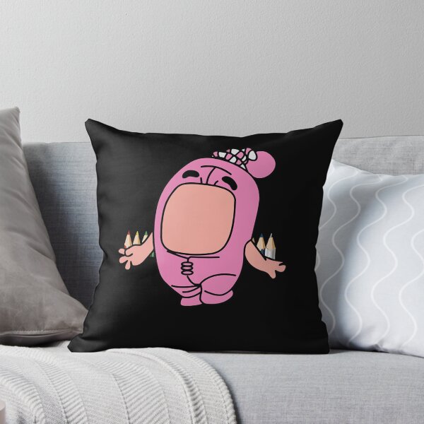 Item preview, Day Gift Pink Obb Cool Gifts designed and sold by Lonniefisher456.