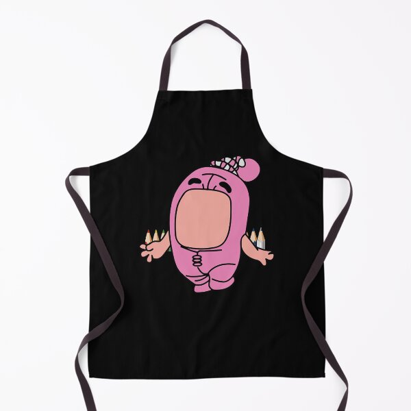 Item preview, Day Gift Pink Obb Cool Gifts designed and sold by Lonniefisher456.