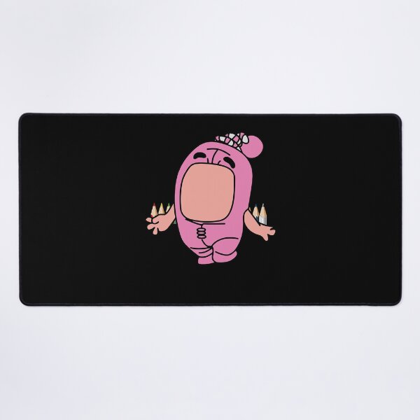 Item preview, Day Gift Pink Obb Cool Gifts designed and sold by Lonniefisher456.