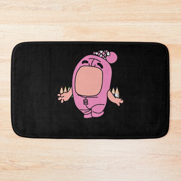 Item preview, Day Gift Pink Obb Cool Gifts designed and sold by Lonniefisher456.