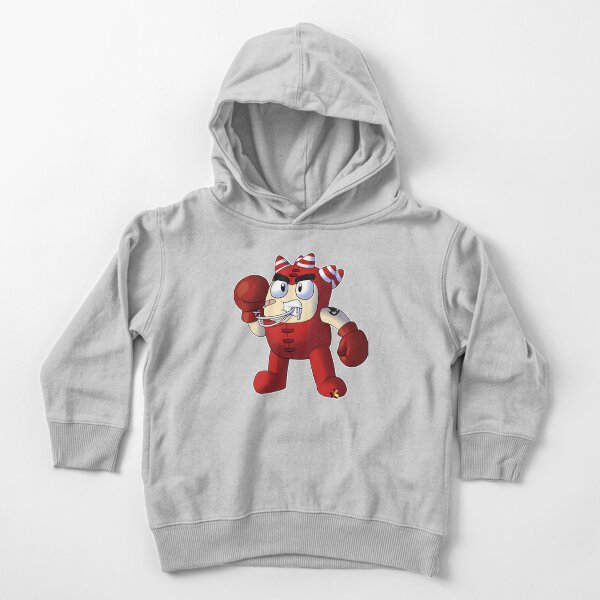 Item preview, Day Gifts Red Boxing Obb Cool Gift designed and sold by Lonniefisher456.