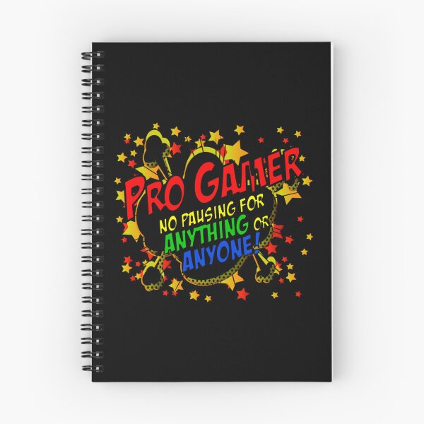 Item preview, Pro Gamer ohne Pause - Transparente Cloud von GameAce Design   designed and sold by SpellboundReli.