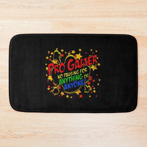 Item preview, Pro Gamer ohne Pause - Transparente Cloud von GameAce Design   designed and sold by SpellboundReli.