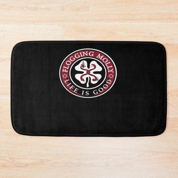 Item preview, best selling flogging molly Classic T-Shirt designed and sold by AlexieLopezs.