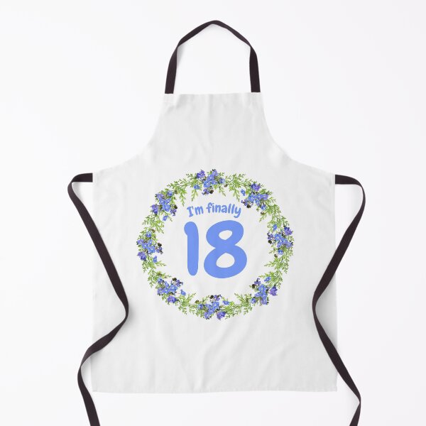 Item preview, I'm turning... designed and sold by Malin Lindbom.