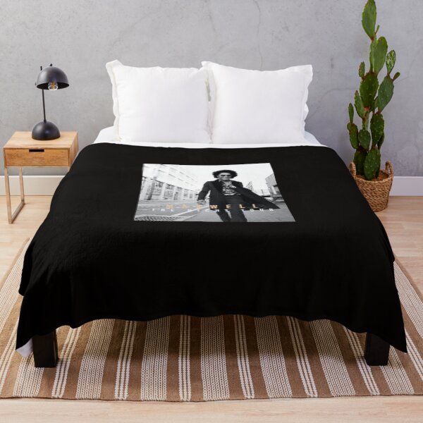 Item preview, on road Maxwell the night Essential T-Shirt designed and sold by ChrisOliphants.