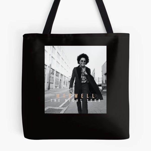 Item preview, on road Maxwell the night  Essential T-Shirt designed and sold by ChrisOliphants.