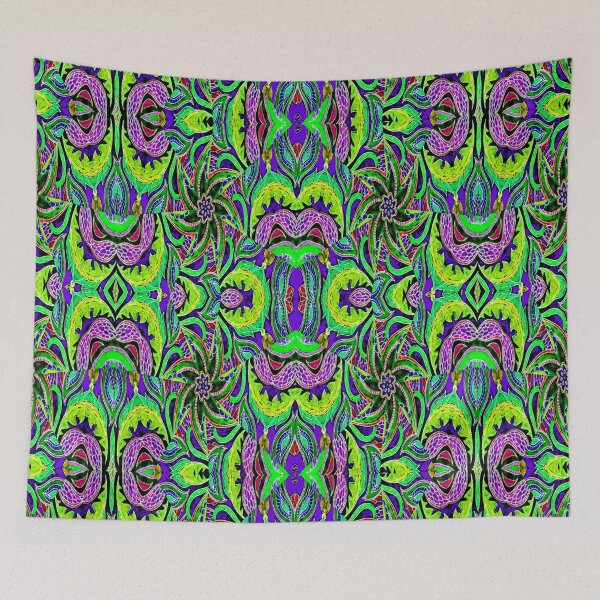 Item preview, Pattern-54 designed and sold by Infopreneur123.