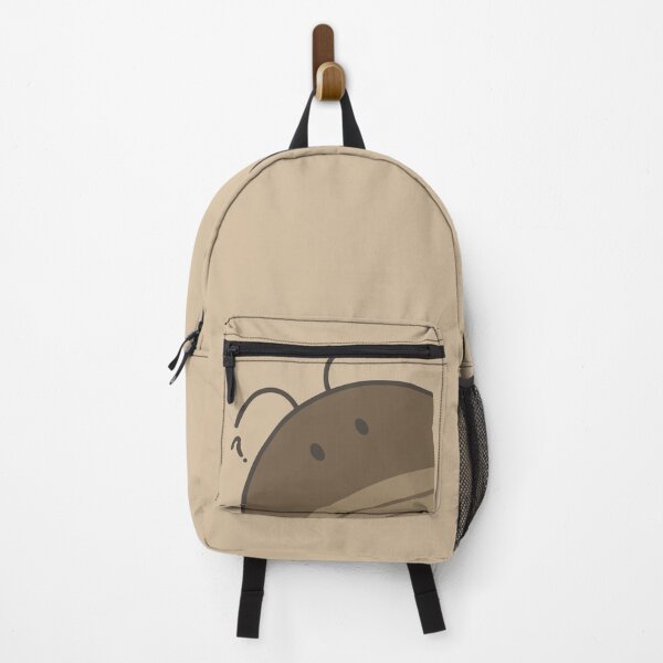 Item preview, Miso the Curious Roach designed and sold by Kebi Studio.