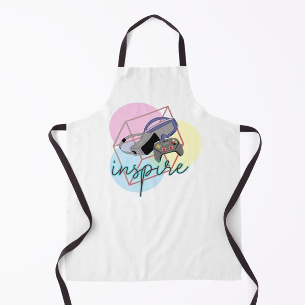 Item preview, inspire designed and sold by Emplan.