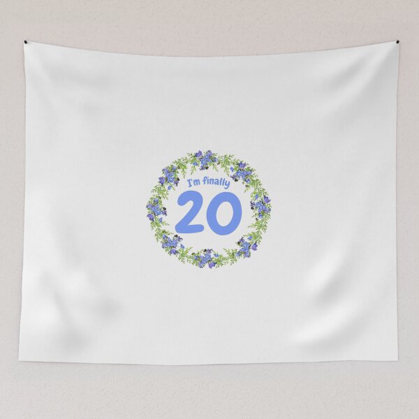 Item preview, Me estoy convirtiendo... designed and sold by Malin Lindbom.