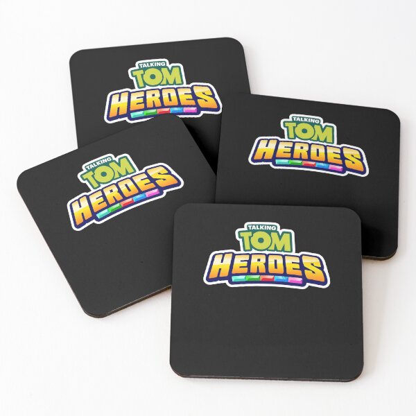 Item preview, For Men Women Talking Tom Heroes Gifts Movie Fans designed and sold by Lonniefisher456.