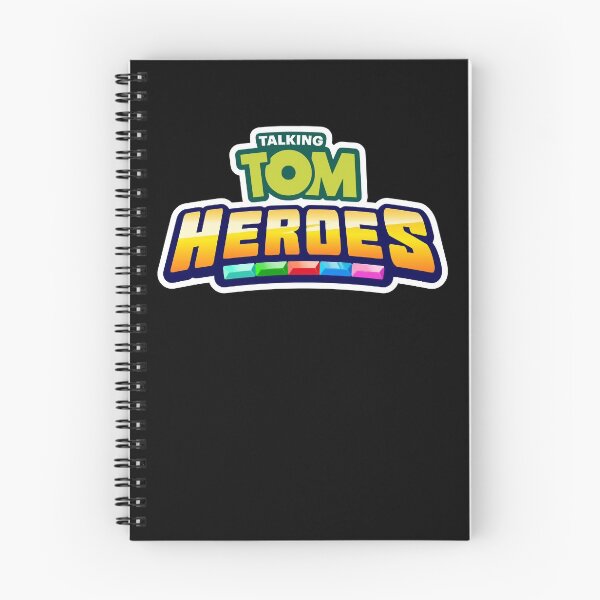 Item preview, For Men Women Talking Tom Heroes Gifts Movie Fans designed and sold by Lonniefisher456.