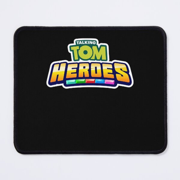 Item preview, For Men Women Talking Tom Heroes Gifts Movie Fans designed and sold by Lonniefisher456.
