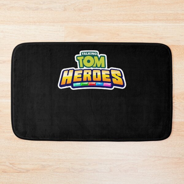 Item preview, For Men Women Talking Tom Heroes Gifts Movie Fans designed and sold by Lonniefisher456.