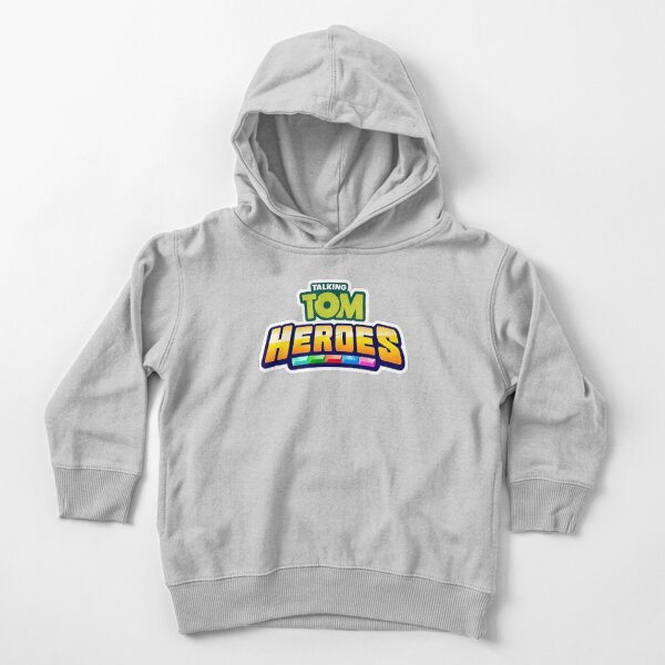Item preview, For Men Women Talking Tom Heroes Gifts Movie Fans designed and sold by Lonniefisher456.