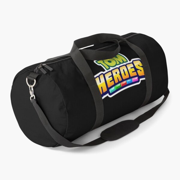 Item preview, For Men Women Talking Tom Heroes Gifts Movie Fans designed and sold by Lonniefisher456.