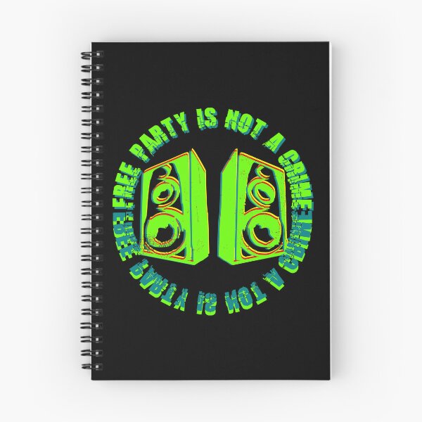 Item preview, free party designed and sold by ocorvo.