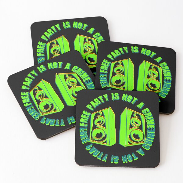 Item preview, free party designed and sold by ocorvo.