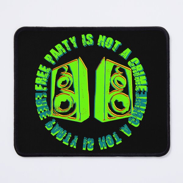 Item preview, free party designed and sold by ocorvo.