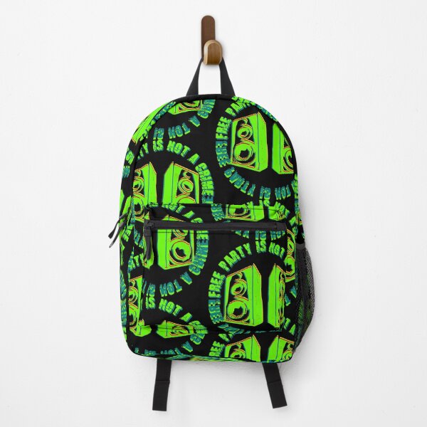 Item preview, free party designed and sold by ocorvo.
