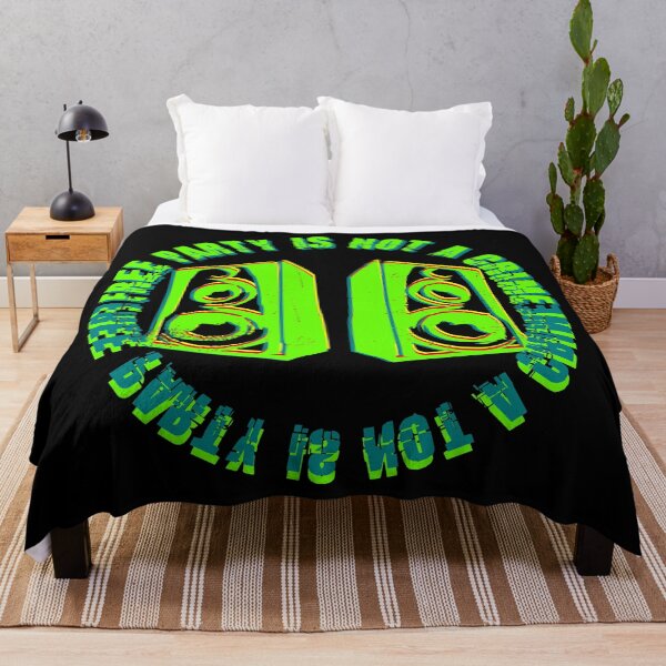 Item preview, free party designed and sold by ocorvo.