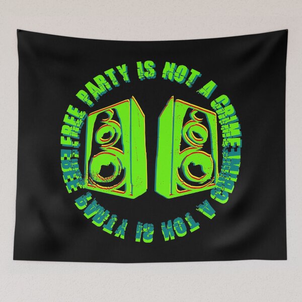 Item preview, free party designed and sold by ocorvo.