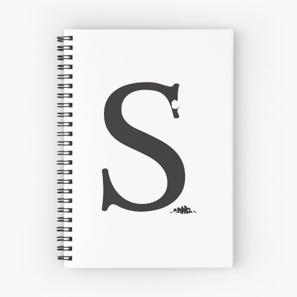 Item preview, I Shot the Serif designed and sold by datfishcray.