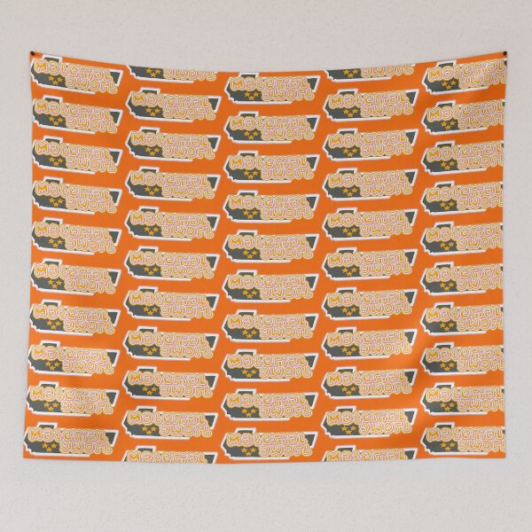 Item preview, Material Gworl designed and sold by Knottygirl.