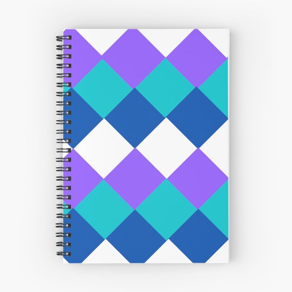 Item preview, Diamond pattern designed and sold by djgogi.