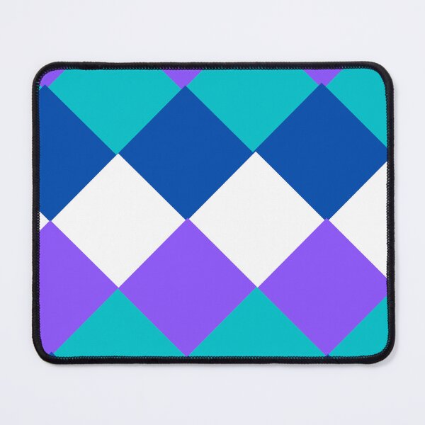 Item preview, Diamond pattern designed and sold by djgogi.