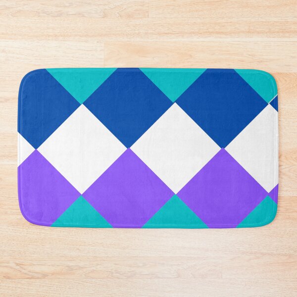 Item preview, Diamond pattern designed and sold by djgogi.