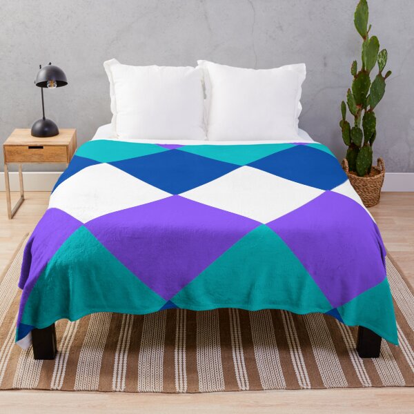 Item preview, Diamond pattern designed and sold by djgogi.