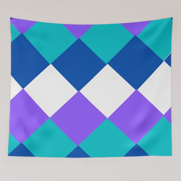 Item preview, Diamond pattern designed and sold by djgogi.