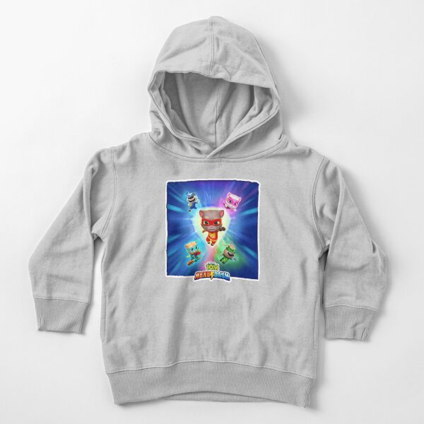 Item preview, For Mens Womens Talking Tom Heroes Gifts Movie Fan designed and sold by Lonniefisher456.