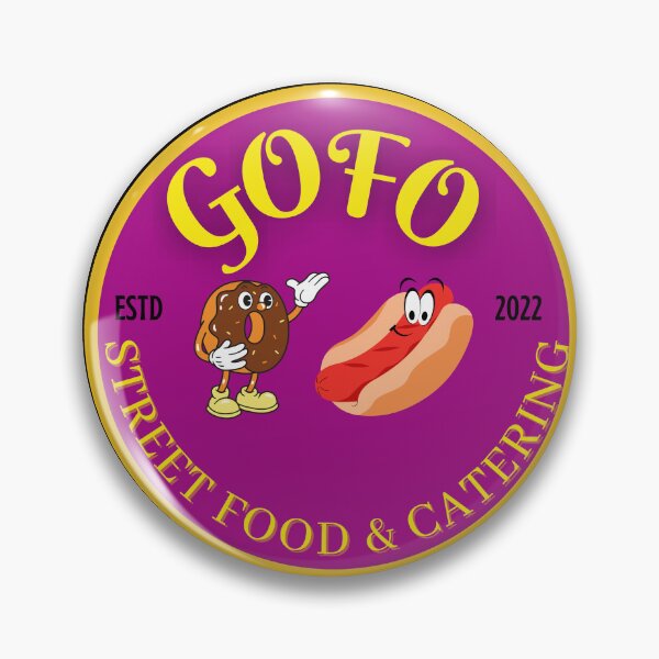 Item preview, New work design  designed and sold by Goodvibesvan.