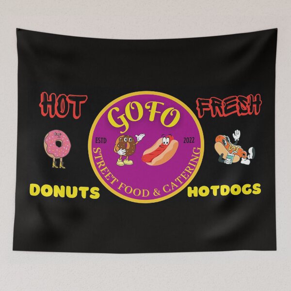 Item preview, New work design  designed and sold by Goodvibesvan.