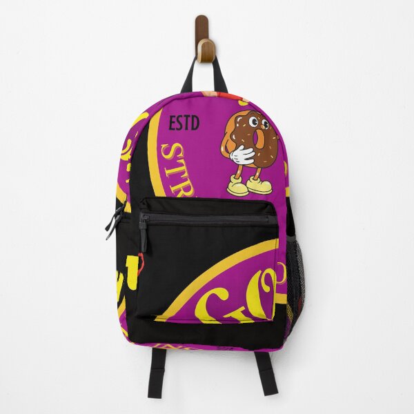 Item preview, New work design designed and sold by Goodvibesvan.