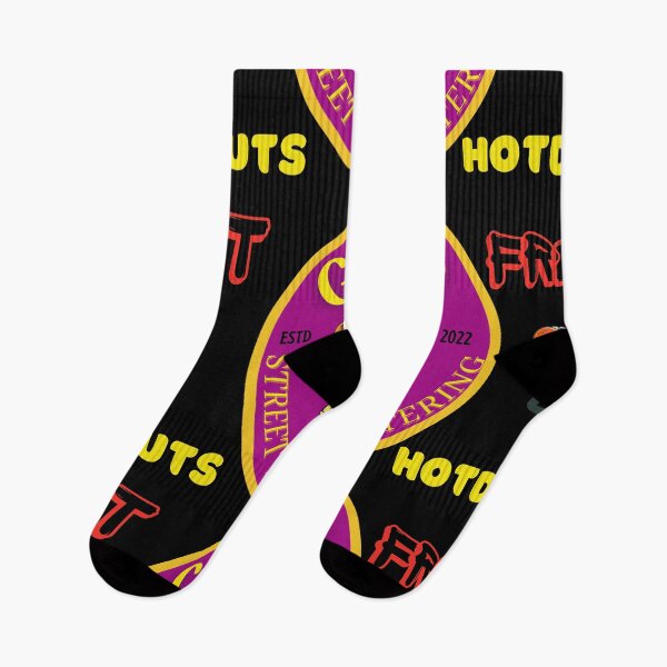 Item preview, New work design  designed and sold by Goodvibesvan.