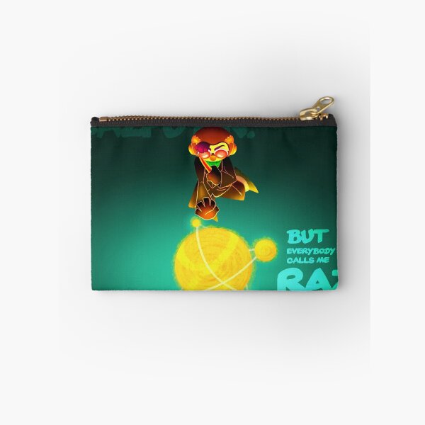 Item preview, Razzle Dazzle designed and sold by SigmaEngima.