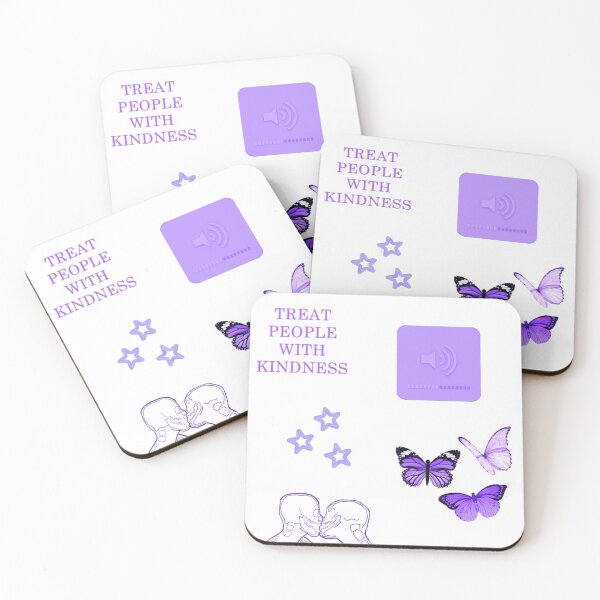 Item preview, purple aesthetic pack designed and sold by celestivl.