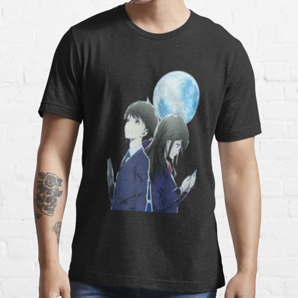 3D Kanojo: Real Girl | anime | anime lover , lovely anime shirt | Poster