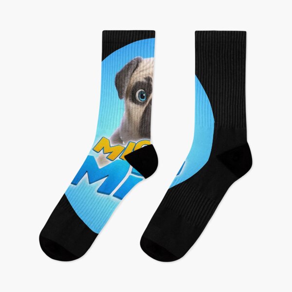 Item preview, Funny Gift For Mighty Mike Gifts For Fan designed and sold by Lonniefisher456.