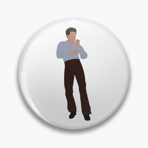 Item preview, saturday night fever movie designed and sold by gengilust.