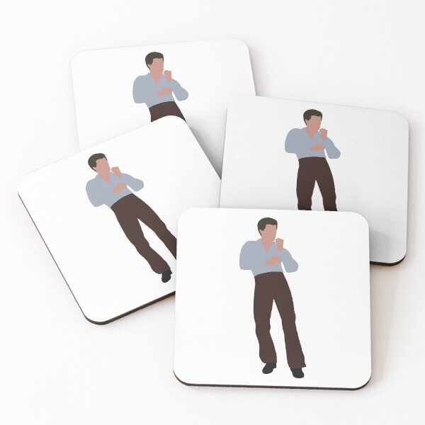 Item preview, saturday night fever movie designed and sold by gengilust.