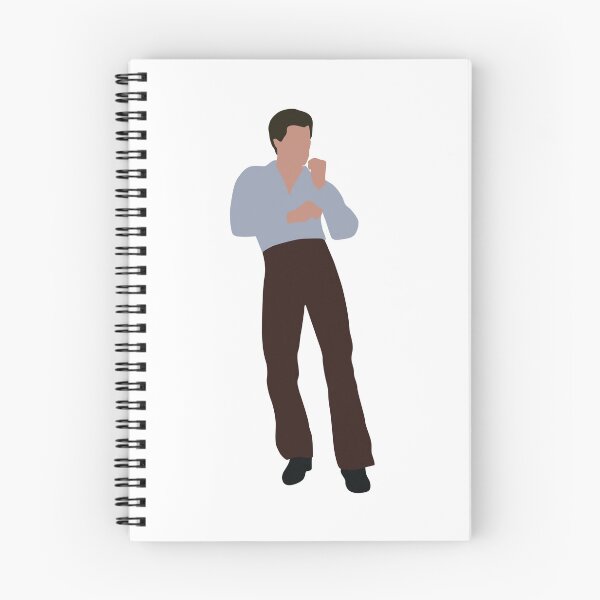 Item preview, saturday night fever movie designed and sold by gengilust.