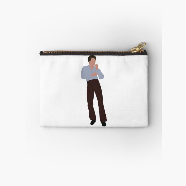 Item preview, saturday night fever movie designed and sold by gengilust.