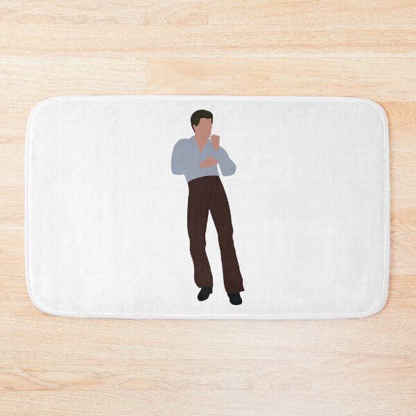 Item preview, saturday night fever movie designed and sold by gengilust.