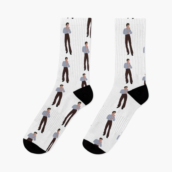 Item preview, saturday night fever movie designed and sold by gengilust.