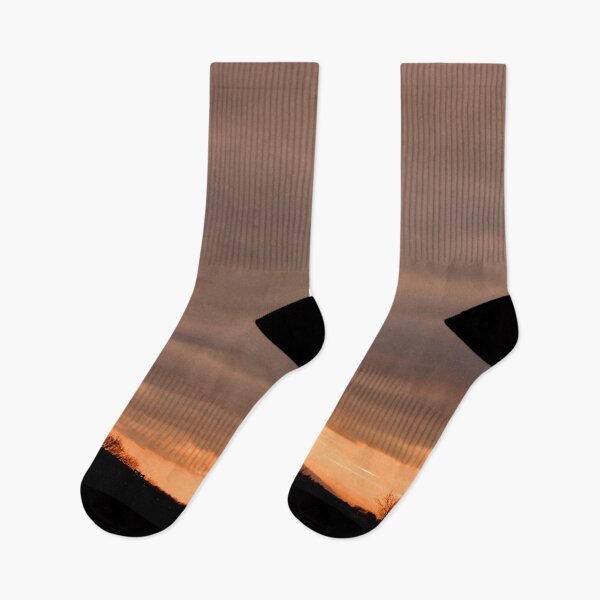 Item preview, Broadway Tower Sunset Cotswolds Worcestershire UK designed and sold by AndyEvansPhotos.